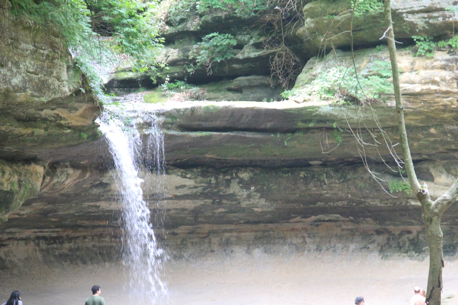 Starved Rock 